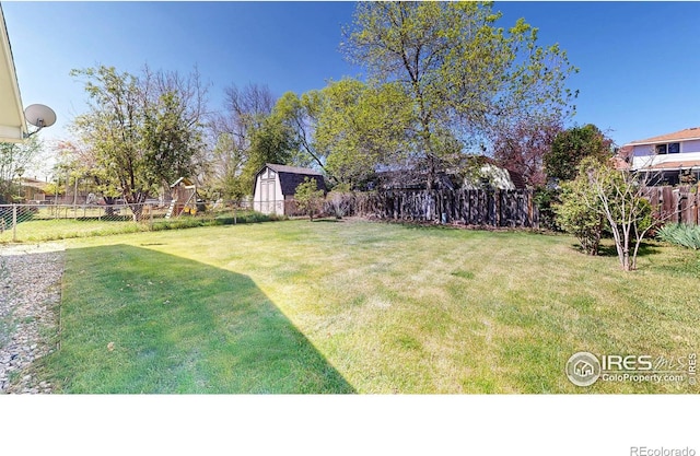 2809 Gilpin Ave, Loveland, CO 80538 - photo 27