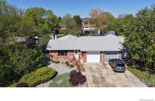 2809 Gilpin Ave, Loveland, CO 80538 - photo 28