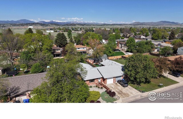 2809 Gilpin Ave, Loveland, CO 80538 - photo 29
