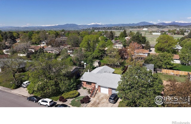 2809 Gilpin Ave, Loveland, CO 80538 - photo 30