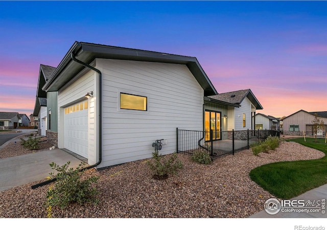 706 Greenfields Dr, Fort Collins, CO 80524 - photo 2