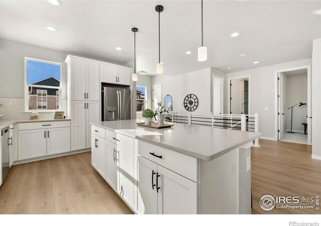 706 Greenfields Dr, Fort Collins, CO 80524 - photo 3