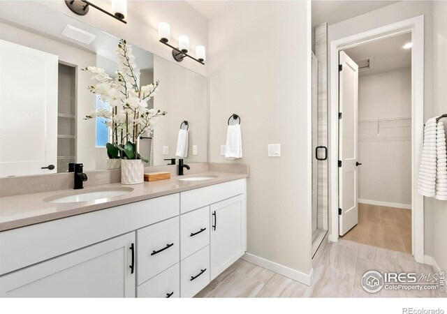 706 Greenfields Dr, Fort Collins, CO 80524 - photo 7