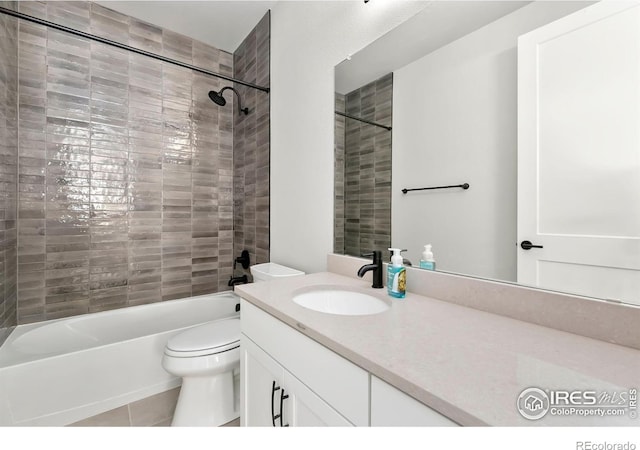 706 Greenfields Dr, Fort Collins, CO 80524 - photo 9
