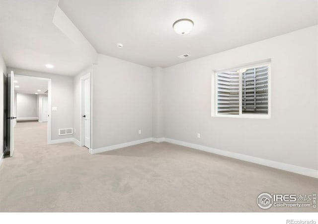 706 Greenfields Dr, Fort Collins, CO 80524 - photo 11