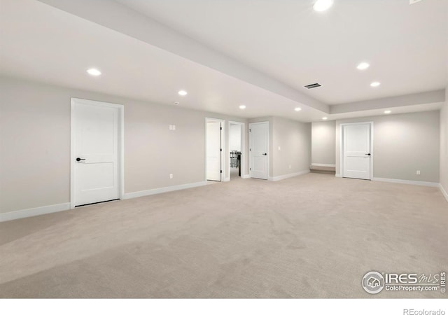 706 Greenfields Dr, Fort Collins, CO 80524 - photo 12