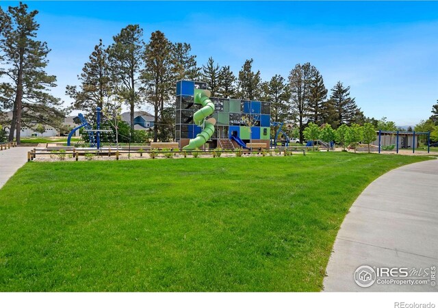706 Greenfields Dr, Fort Collins, CO 80524 - photo 15