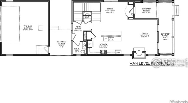 194 Westerly Blvd, Erie, CO 80516 - photo 2
