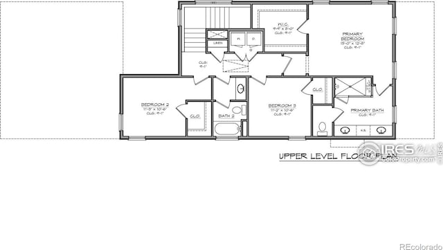 194 Westerly Blvd, Erie, CO 80516 - photo 3