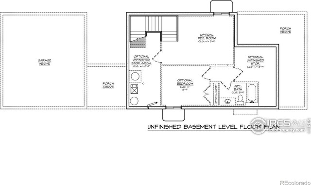 194 Westerly Blvd, Erie, CO 80516 - photo 4