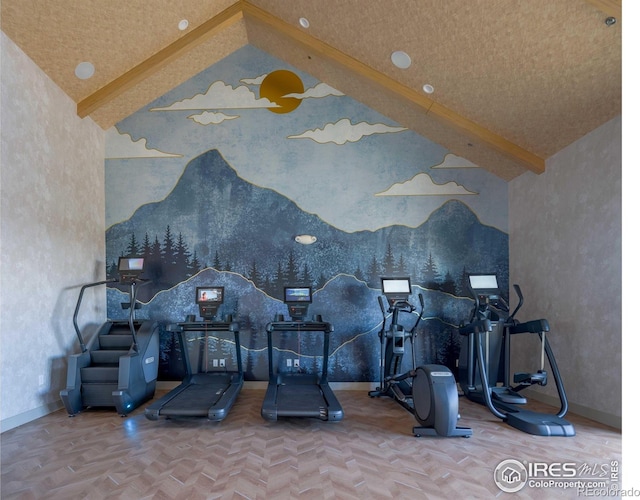 194 Westerly Blvd, Erie, CO 80516 - photo 12