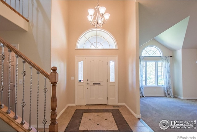 1739 Greengate Dr, Fort Collins, CO 80526 - photo 3