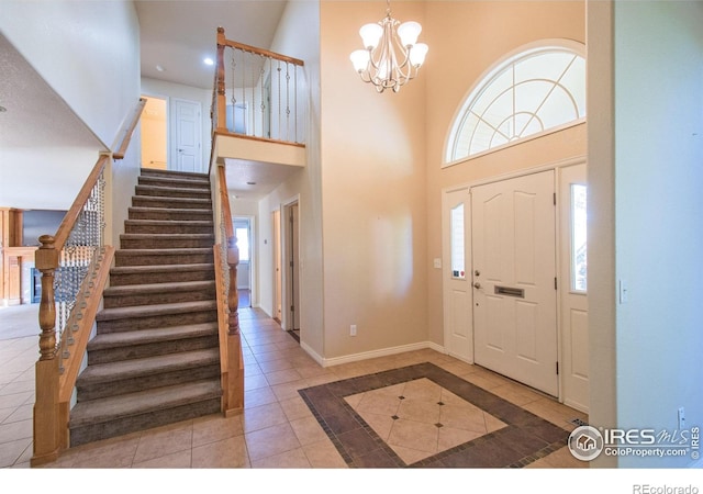 1739 Greengate Dr, Fort Collins, CO 80526 - photo 4