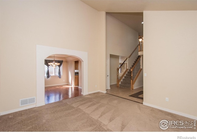 1739 Greengate Dr, Fort Collins, CO 80526 - photo 5