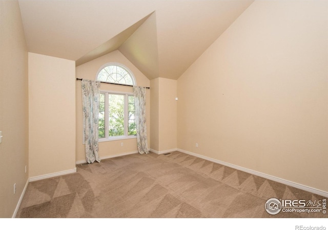 1739 Greengate Dr, Fort Collins, CO 80526 - photo 6