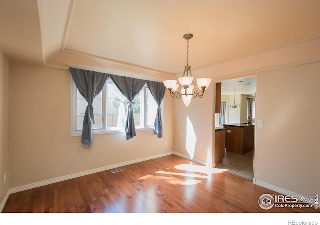 1739 Greengate Dr, Fort Collins, CO 80526 - photo 7