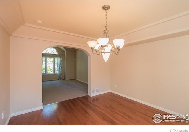 1739 Greengate Dr, Fort Collins, CO 80526 - photo 8
