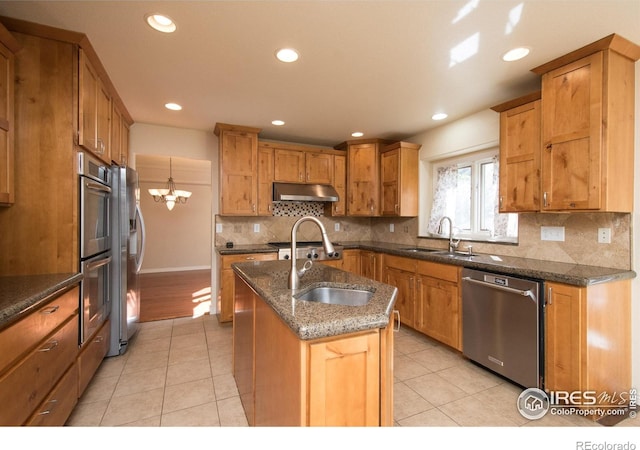 1739 Greengate Dr, Fort Collins, CO 80526 - photo 9