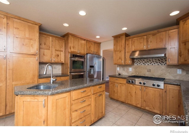 1739 Greengate Dr, Fort Collins, CO 80526 - photo 10