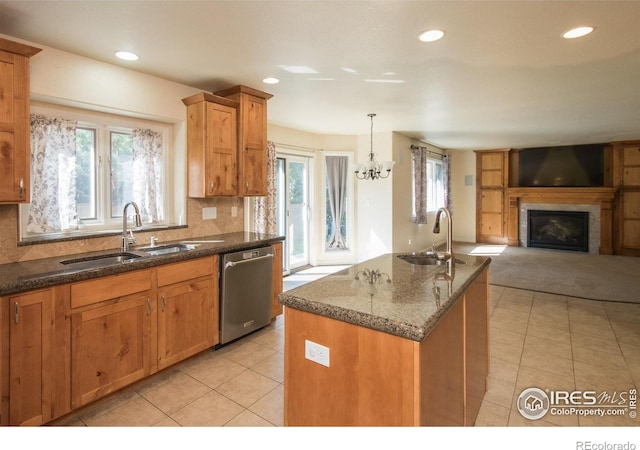1739 Greengate Dr, Fort Collins, CO 80526 - photo 11