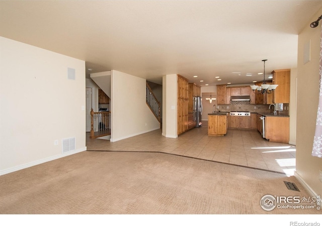 1739 Greengate Dr, Fort Collins, CO 80526 - photo 12