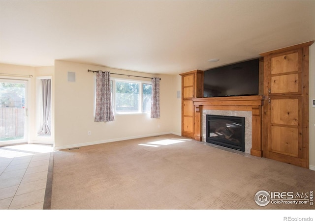 1739 Greengate Dr, Fort Collins, CO 80526 - photo 13