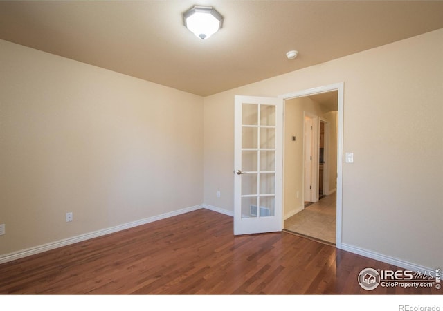 1739 Greengate Dr, Fort Collins, CO 80526 - photo 14