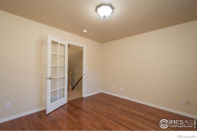 1739 Greengate Dr, Fort Collins, CO 80526 - photo 15