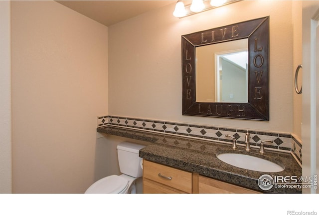 1739 Greengate Dr, Fort Collins, CO 80526 - photo 16