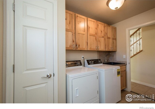 1739 Greengate Dr, Fort Collins, CO 80526 - photo 17