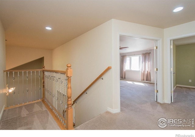 1739 Greengate Dr, Fort Collins, CO 80526 - photo 18