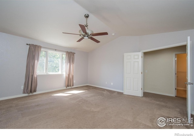 1739 Greengate Dr, Fort Collins, CO 80526 - photo 19