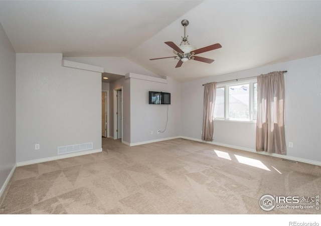 1739 Greengate Dr, Fort Collins, CO 80526 - photo 20