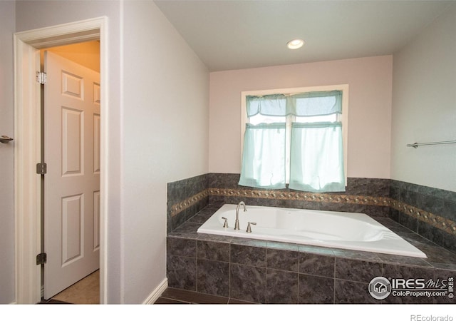 1739 Greengate Dr, Fort Collins, CO 80526 - photo 22