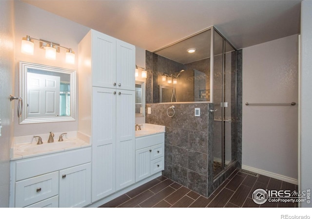 1739 Greengate Dr, Fort Collins, CO 80526 - photo 23