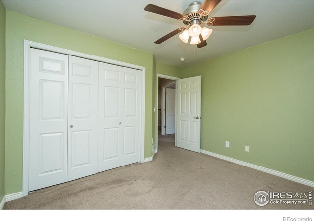 1739 Greengate Dr, Fort Collins, CO 80526 - photo 24