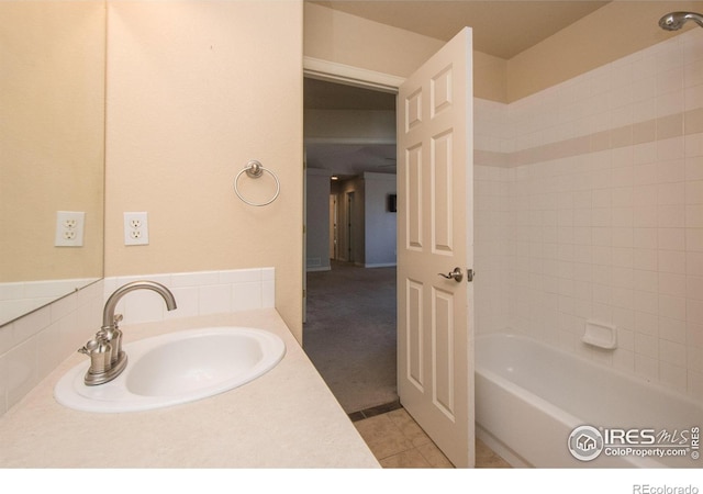 1739 Greengate Dr, Fort Collins, CO 80526 - photo 25