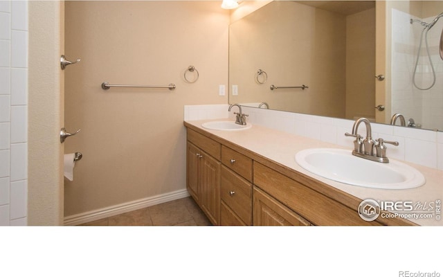 1739 Greengate Dr, Fort Collins, CO 80526 - photo 26
