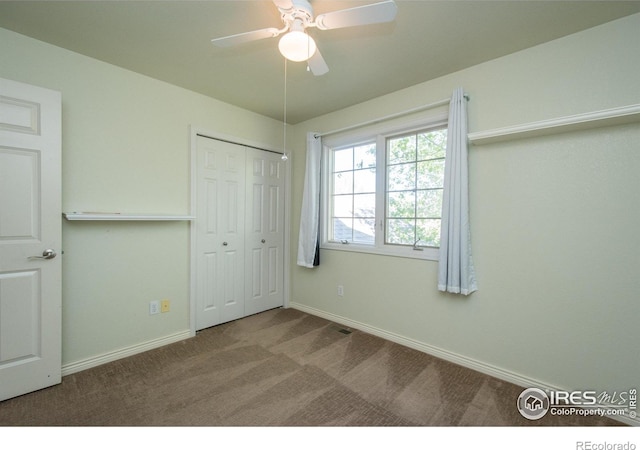 1739 Greengate Dr, Fort Collins, CO 80526 - photo 27