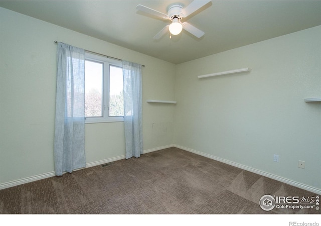 1739 Greengate Dr, Fort Collins, CO 80526 - photo 28