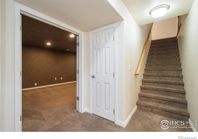 1739 Greengate Dr, Fort Collins, CO 80526 - photo 29