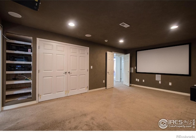 1739 Greengate Dr, Fort Collins, CO 80526 - photo 30