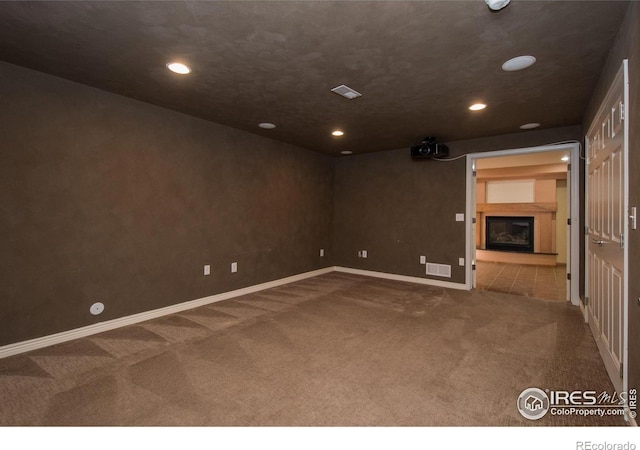 1739 Greengate Dr, Fort Collins, CO 80526 - photo 31