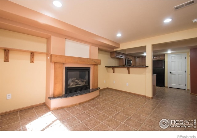 1739 Greengate Dr, Fort Collins, CO 80526 - photo 32