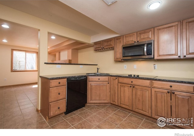 1739 Greengate Dr, Fort Collins, CO 80526 - photo 33