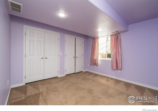 1739 Greengate Dr, Fort Collins, CO 80526 - photo 34