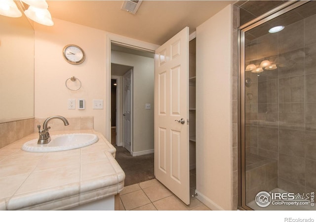 1739 Greengate Dr, Fort Collins, CO 80526 - photo 35