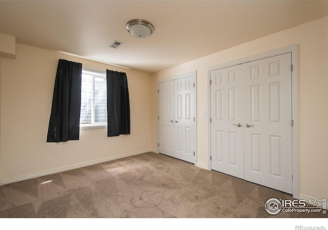 1739 Greengate Dr, Fort Collins, CO 80526 - photo 36