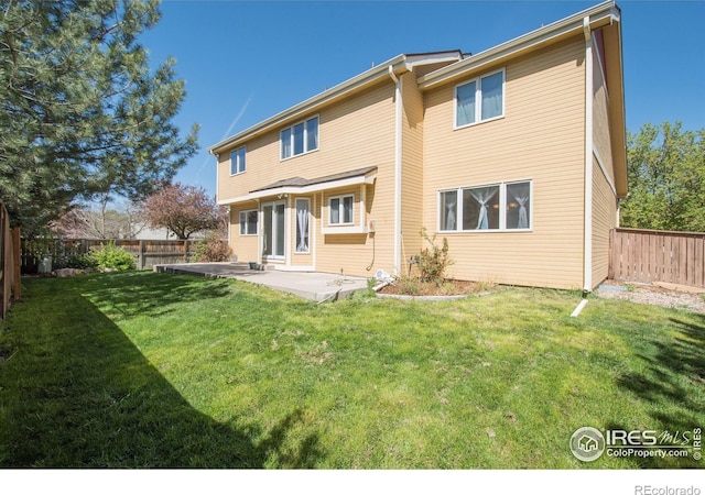 1739 Greengate Dr, Fort Collins, CO 80526 - photo 39