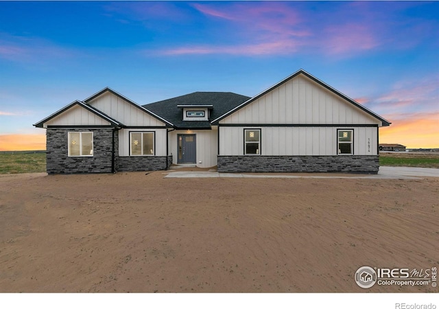 16474 Essex Rd S, Platteville, CO 80651 - photo 1
